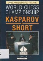 World_Chess_Championships_Kasparov_vs_Short_1993.pdf